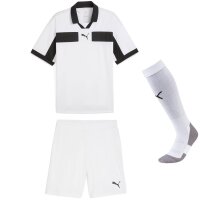 Puma teamClassic Trikotsatz