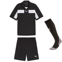 Puma teamClassic Trikotsatz