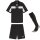 Puma teamClassic Trikotsatz