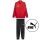 Puma teamKing Anthem Anzug