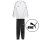 Puma teamKing Anthem Anzug