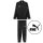 Puma teamKing Anthem Anzug