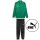 Puma teamKing Anthem Anzug