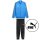 Puma teamKing Anthem Anzug