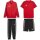 Puma teamKing Anthem Set