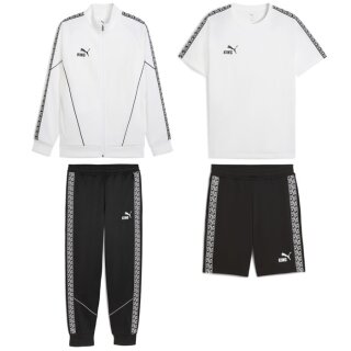 puma white-puma black