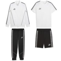 Puma teamKing Anthem Set