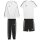 Puma teamKing Anthem Set