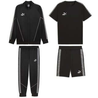 puma black-puma white