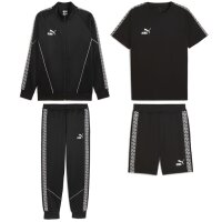 Puma teamKing Anthem Set