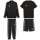 Puma teamKing Anthem Set