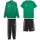 Puma teamKing Anthem Set