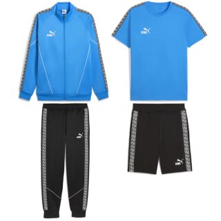 electro royal-puma white