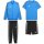 Puma teamKing Anthem Set