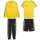 Puma teamKing Anthem Set