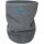 Jako Neckwarmer Profi Spielerschal