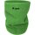Jako Neckwarmer Profi Spielerschal