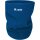 Jako Neckwarmer Profi Spielerschal