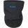 Jako Neckwarmer Profi Spielerschal