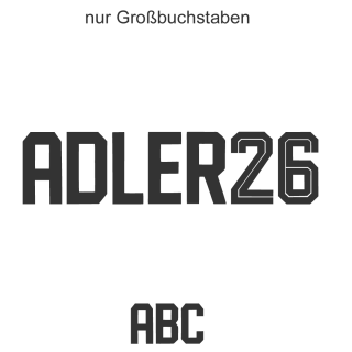 Adler26