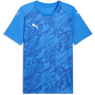 electro royal-puma white-