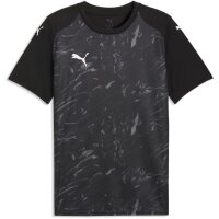 Puma teamFinal 26 Graphic Trikot Jersey