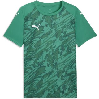 sport green-puma white-po