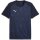 Puma teamFinal 26 Graphic Trikot Jersey