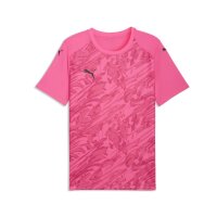 Puma teamFinal 26 Graphic Trikot Jersey