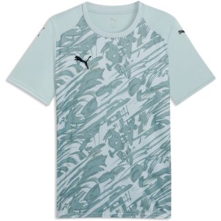 modern mint-puma black-ad