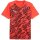 Puma teamFinal 26 Graphic Trikot Jersey