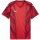 Puma teamFinal 26 Graphic+ Trikot Jersey