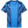 Puma teamFinal 26 Graphic+ Trikot Jersey