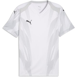 puma white-puma black-fla