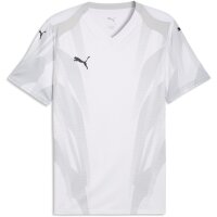 Puma teamFinal 26 Graphic+ Trikot Jersey