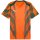 Puma teamFinal 26 Graphic+ Trikot Jersey