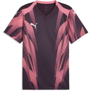 midnight plum-puma white-