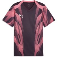 Puma teamFinal 26 Graphic+ Trikot Jersey
