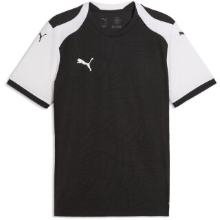 puma black-puma white