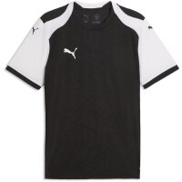 Puma teamFinal 26 Knit Jersey