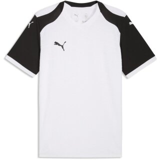 puma white-puma black