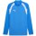 Puma teamFinal 26 Training 1/4 Zip Top