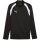 Puma teamFinal 26 Training 1/4 Zip Top