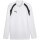 Puma teamFinal 26 Training 1/4 Zip Top