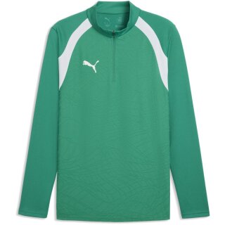 sport green-puma white-pu