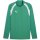 Puma teamFinal 26 Training 1/4 Zip Top