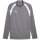 Puma teamFinal 26 Training 1/4 Zip Top