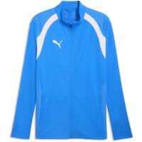 Puma teamFinal 26 Trainingsjacke