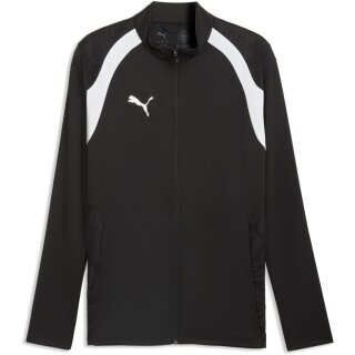 puma black-puma white-pum