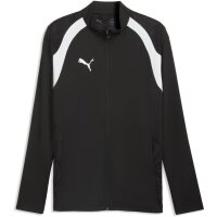 Puma teamFinal 26 Trainingsjacke